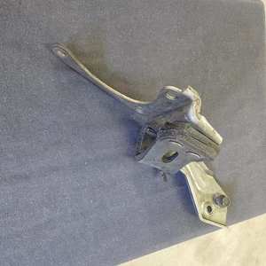 MODIFIED Buick Grandnational Catalytic Hanger - Picture 1 of 4