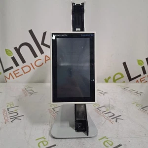 Thermo Scientific SlideMate AS Slide Printer - Zdjęcie 1 z 9