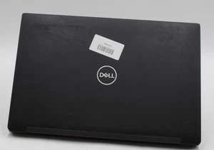 Dell Latitude 7490 14 pulgadas 256 GB SSD 16 GB RAM i5-8350U 30 días de garantía sin sistema operativo - Imagen 1 de 6