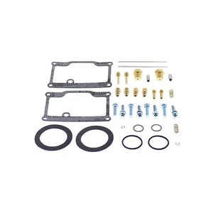 All Balls Carburetor Rebuild Kit for 1996-2000 Polaris Classic Touring - Picture 1 of 2