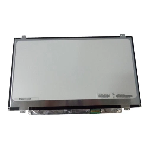 14" HD Led Lcd Screen for HP 14-AN 14-AM 14T-AM Laptops - Replaces 860574-001 - Image 1 of 1