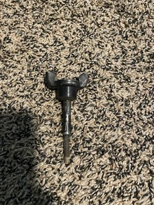 02-18 Dodge Ram 1500 Scissor Jack Hold Down Bolt OEM - Picture 1 of 2