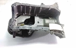 SUMP / 92761 / CARTER MOTOR NIS MICRA 1.4 I 03 / 105174 FOR NISSAN MICRA K12E - Picture 1 of 3