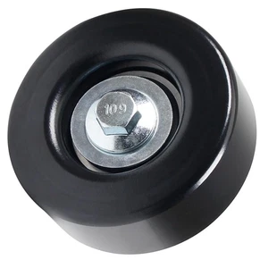 Pulegge folli con bullone per modelli Chevrolet Select Buick, Hummer, ecc. Cintura...  - Foto 1 di 7