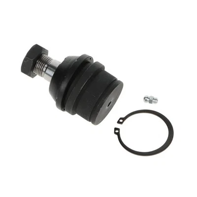 Rótula ACDelco genuina para Chevy Blazer 1990 1991 | delantera | inferior | acero Foto 1 de 4