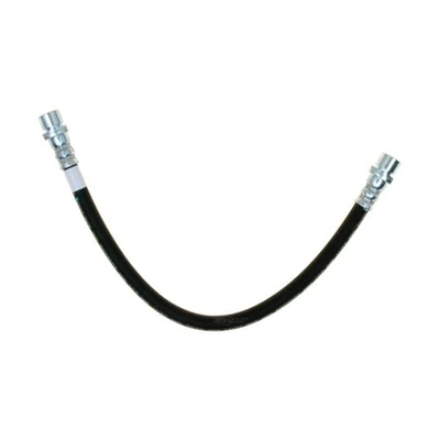 Manguera de freno interior del lado del pasajero trasero ACDelco original para Toyota Tundra 2007-2021 Foto 1 de 4