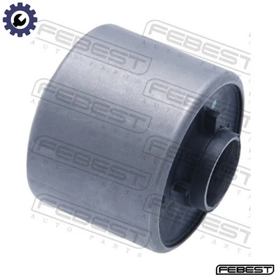 2x MOUNTING CONTROLTRAILING ARM MZAB-CXBX FOR MAZDA L3-VE/VDT 2.3L R2AA 2.2L - Image 1 of 4