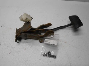 2004 jeep Grand Cherokee BRAKE PEDAL - Picture 1 of 12