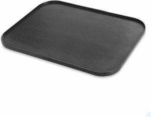 Gasmate Non Stick Single Grill Plate - Picture 1 of 2