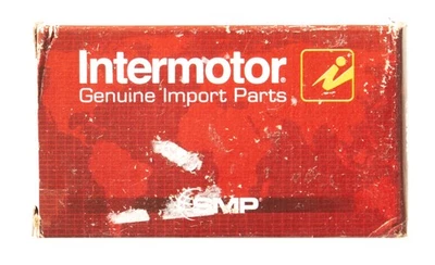 Inyector de combustible intermotor apto para Nissan Frontier 99-04 L4 00-04 Xterra L4 67122 1998 Foto 1 de 4