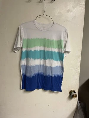 The Children’s Place T-Shirt Size 14 XL￼ - Image 1 of 4