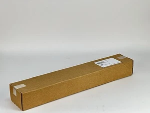HP HPE 737414-001 Cable Management Arm DL380 DL385 2U G8 G9 G10 Gen10 for BB Kit - Picture 1 of 3