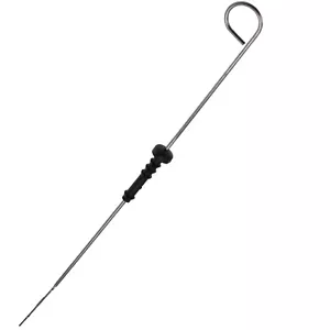 6677202 Oil Dipstick For Bobcat 743 751 753 773 S150 S160 S175 S185 T110 T190 - Bild 1 von 4