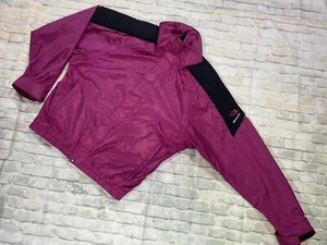 Vintage 90s North Face Extreme Goretex Jacket Men's Large RARE! - Picture 1 of 12