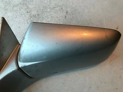 03-07 ESPEJO RETROVISOR PUERTA LADO CONDUCTOR IZQUIERDO CADILLAC CTS 04 05 06 2004 2005 2006 2007 OEM Foto 1 de 4