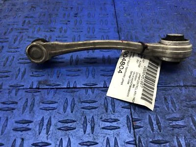 2021-2023 AUDI RS5 BRAÇO DE CONTROLE SUPERIOR DIANTEIRO DIREITO TRASEIRO FABRICANTE DE EQUIPAMENTO ORIGINAL 2022 - Imagem 1 de 4