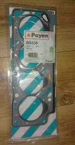 Renault clio/extra/megane/r19/r21 1.9 head gasket - Picture 1 of 1