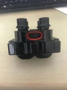 # FD487 Coil Pack fits Ford ( New ) - Bild 1 von 6