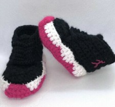 Las mejores ofertas en Zapatos de Bebé Rosa Sin Marca | eBay