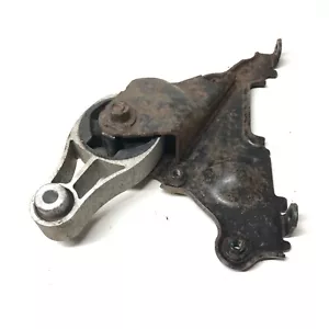 SMART FORTWO MK2 1.0 PETROL ENGINE MOUNT SUPPORT BRACKET UNIT 2007 - 2011 - Picture 1 of 2