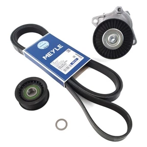 MEYLE Keilrippenriemen Riemenspanner für Mercedes E W210 W211 S210 W163 W220 - Bild 1 von 3