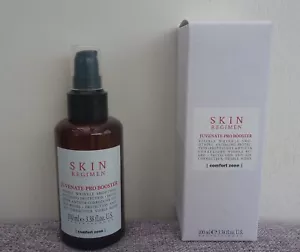 Comfort Zone SKIN REGIMEN Juvenate Pro Booster, 100ml/3.38oz, Brand New in Box! - Picture 1 of 4