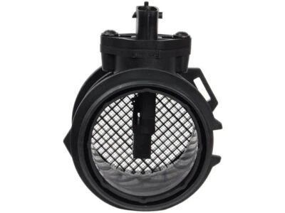 Sensor de flujo de aire masivo Cardone 97997NR 2004 2005 para Hyundai Santa Fe 2003-2006 Foto 1 de 2