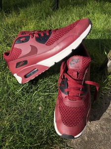 nike air max 90 ultra 2.0 se