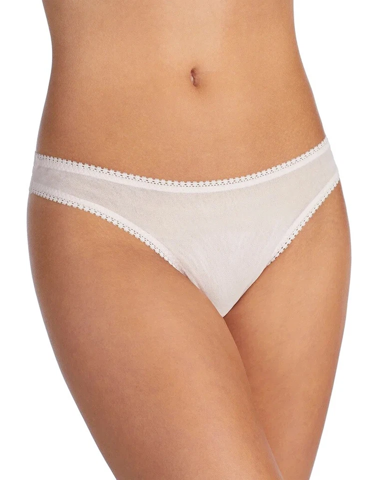 Tanga OnGossamer Gossamer Mesh Hip-G - 3512 Foto 1 de 1