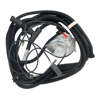 Detroit Diesel 23524969 Sensor Harness Kit - Image 1 of 3