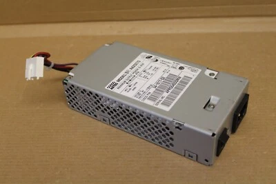 ASTEC Netzteil  AA20270 max. 47W  Cisco 34-1617-02 - Bild 1 von 4