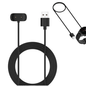 Kabel ładujący USB Ładowarka Stacja dokująca do Amazfit GTS4 Mini GTS 2e GTR 2e GTS2 Mini - Zdjęcie 1 z 10