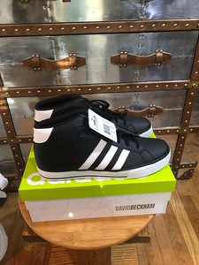 neo addidas