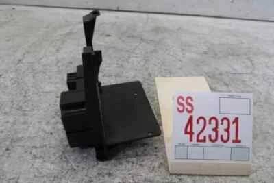 Climate Control Servo Door 850 1996 Volvo 2.3L A/C Air Condition Heater OEM - Image 1 of 4