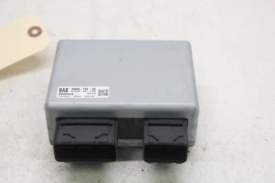 Honda Civic SI 2014-2015 2,4 L OEM módulo de control de dirección asistida conjunto de unidad Foto 1 de 4