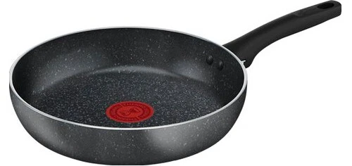 Lagostina Performa Padella cm 20 induzione