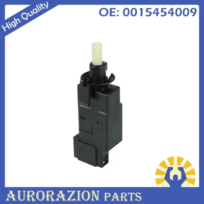 Mercedes Benz CLS E Class Genuine Brake Light Switch NEW E320 E350 CLS500  - Image 1 of 3