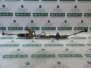 LENKGETRIEBE / 16375037 FÜR CHEVROLET AVEO LT - Bild 1 von 9