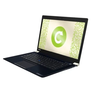 TOSHIBA TECRA X40-E i5-8250U 8GB 256GB SSD WIFI BT HDMI USB-C W11 FHD 14" Touch - Picture 1 of 3