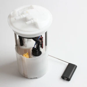 Fuel Pump Module Assembly 30678436 For VOLVO C30 C70 S40 04-12 1.6 1.8 2.0 2.4 - Picture 1 of 4