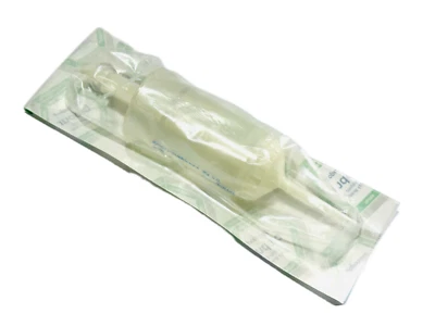 Eppendorf ®  BioPur ®   Combitip Advanced 50mL  - LABORATORY LAB - Image 1 of 3