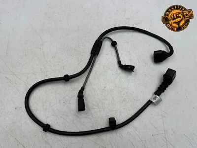 Arnés sensor velocidad ABS trasero izquierdo/derecho Porsche Boxster Cayman 2013-2024 15 k Foto 1 de 4