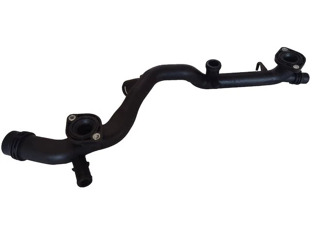 SKP 92JZ87V Coolant Pipe Fits 2010-2012 Audi S4 3.0L V6 - Изображение 1 из 1