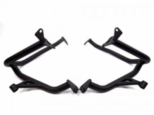KIT PROTECCIÓN MOTOR STELVIO - Imagen 1 de 4