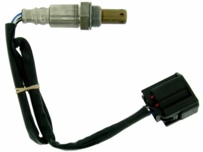 Sensor de relação de combustível upstream NGK 63743ZN 2.0L 4 cilindros Mazda 3 Sport 2009 - Imagem 1 de 2