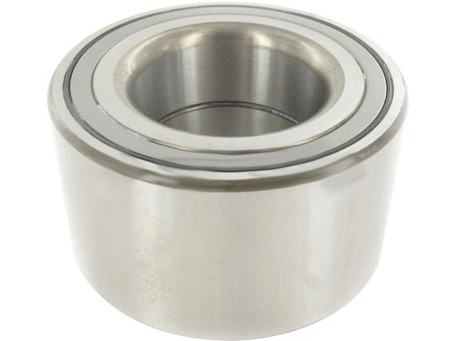 SKF 82BP39C Front Wheel Bearing Fits 2000-2005 Toyota Echo - Image 1 of 1