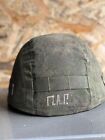 Original Military Russian Army Helmet Kolpak 20 - ?????? 20 - EMR Camo
