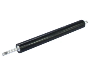 Lower Fuser Roller fits for HP P3005 M3035 3035 M3027 3027 - Picture 1 of 1