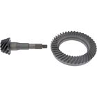 697-190 Dorman Kit Ring And Pinion Rear For F150 Truck F250 F350 Ford F-150