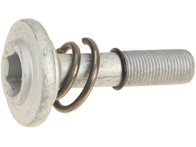 Perno de eje Rein 54MN76N para BMW M6 Gran Coupé 2014-2019 Foto 1 de 1